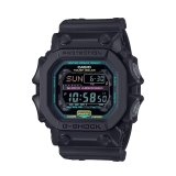 Herreur Casio G-Shock GX-56MF-1ER ( 53,5 mm) #1