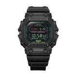 Herreur Casio G-Shock GX-56MF-1ER ( 53,5 mm) #2
