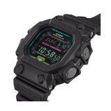 Herreur Casio G-Shock GX-56MF-1ER ( 53,5 mm) #3