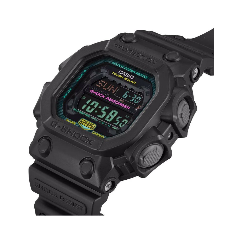 Herreur Casio G-Shock GX-56MF-1ER ( 53,5 mm) #3