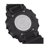 Herreur Casio G-Shock GX-56MF-1ER ( 53,5 mm) #4