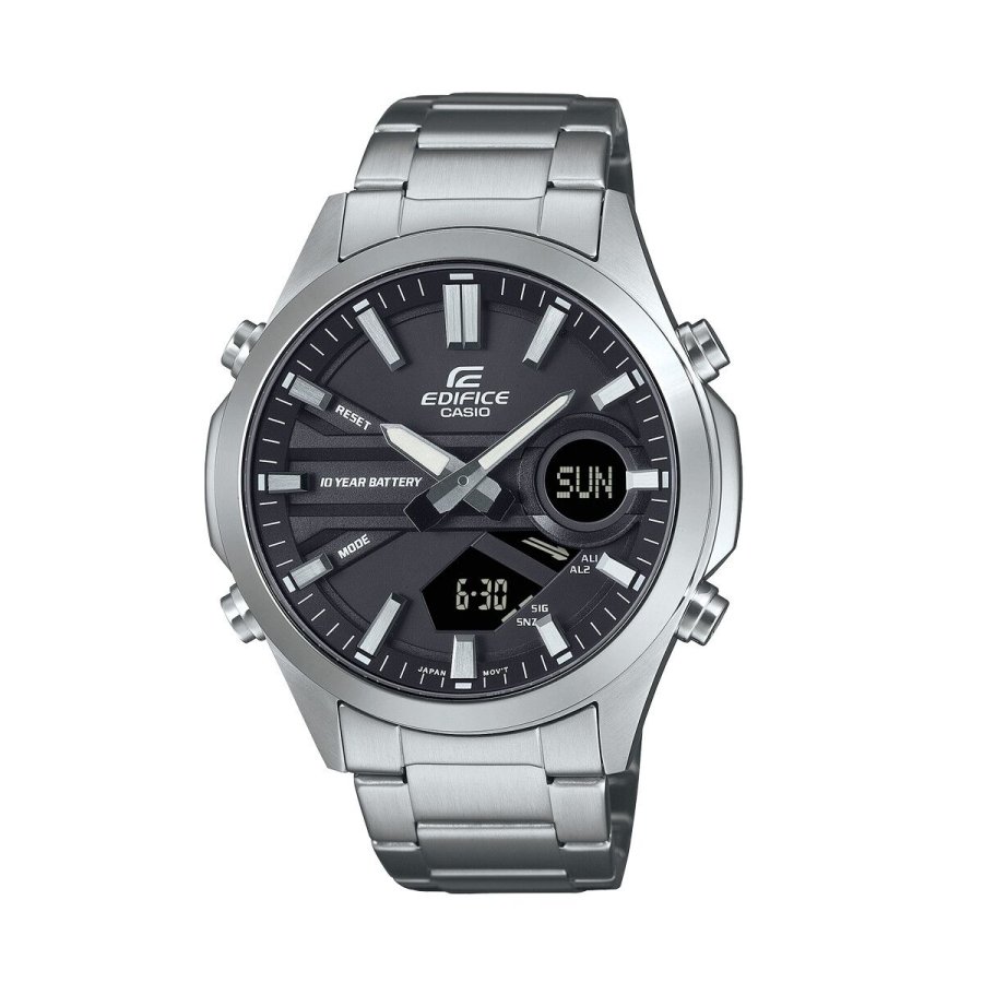 Herreur Casio EFV-C120D-1AEF #1