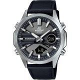 Herreur Casio EFV-C120L-8AEF ( 45,5 mm) #4