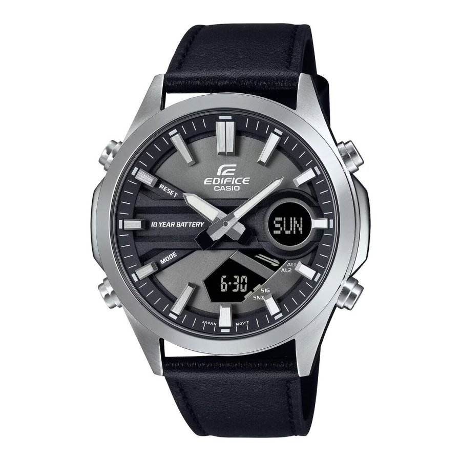 Herreur Casio EFV-C120L-8AEF ( 45,5 mm) #2