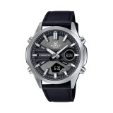 Herreur Casio EFV-C120L-8AEF ( 45,5 mm) #1