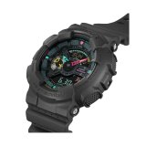 Herreur Casio G-Shock GA-110MF-1AER ( 51 mm) #3