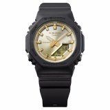 Dameur Casio G-Shock GMA-P2100SG-1AER ( 40 mm) #2