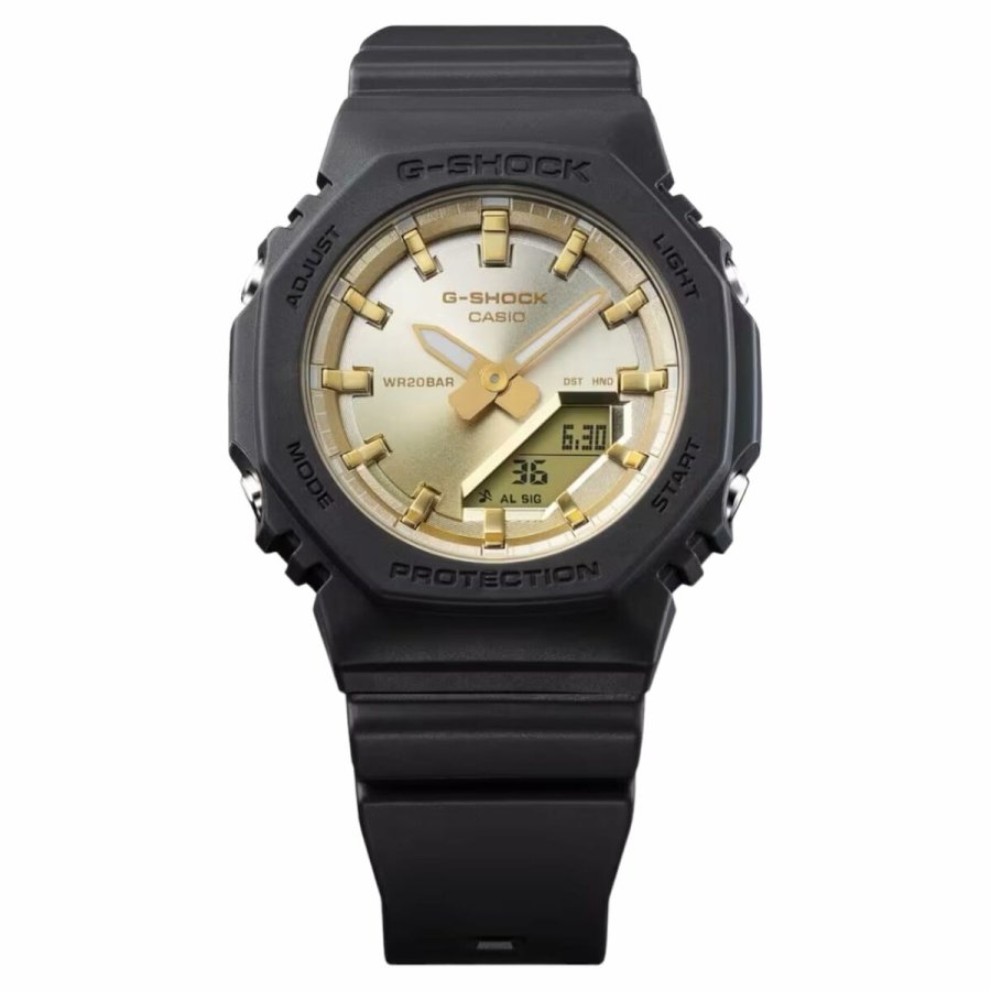 Dameur Casio G-Shock GMA-P2100SG-1AER ( 40 mm) #2