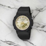 Dameur Casio G-Shock GMA-P2100SG-1AER ( 40 mm) #3