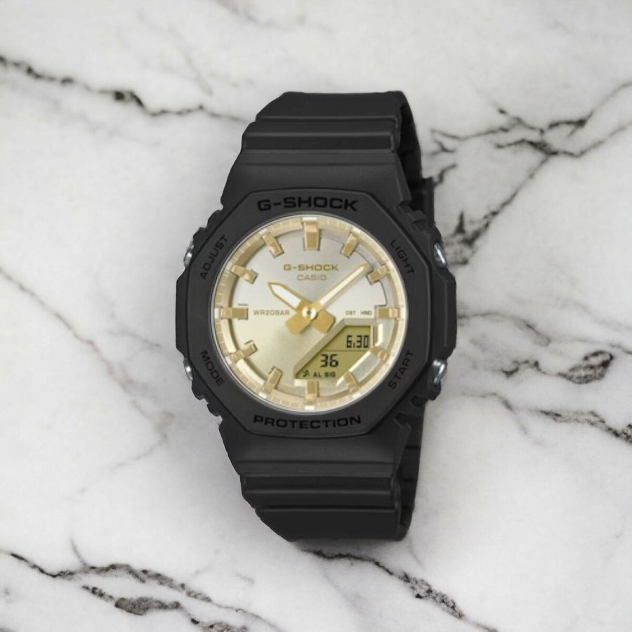 Dameur Casio G-Shock GMA-P2100SG-1AER ( 40 mm) #3