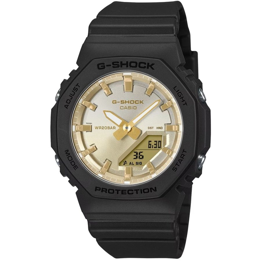 Dameur Casio G-Shock GMA-P2100SG-1AER ( 40 mm) #1