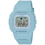 Herreur Casio G-Shock GLX-S5600-2ER Gr #1
