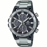 Herreur Casio EFS-S640D-1AVUEF #1