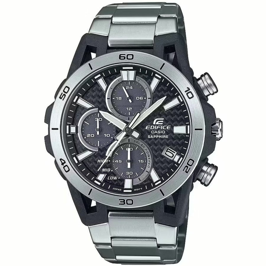 Herreur Casio EFS-S640D-1AVUEF #1