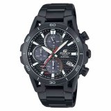 Herreur Casio EFS-S640DC-1AVUEF #1