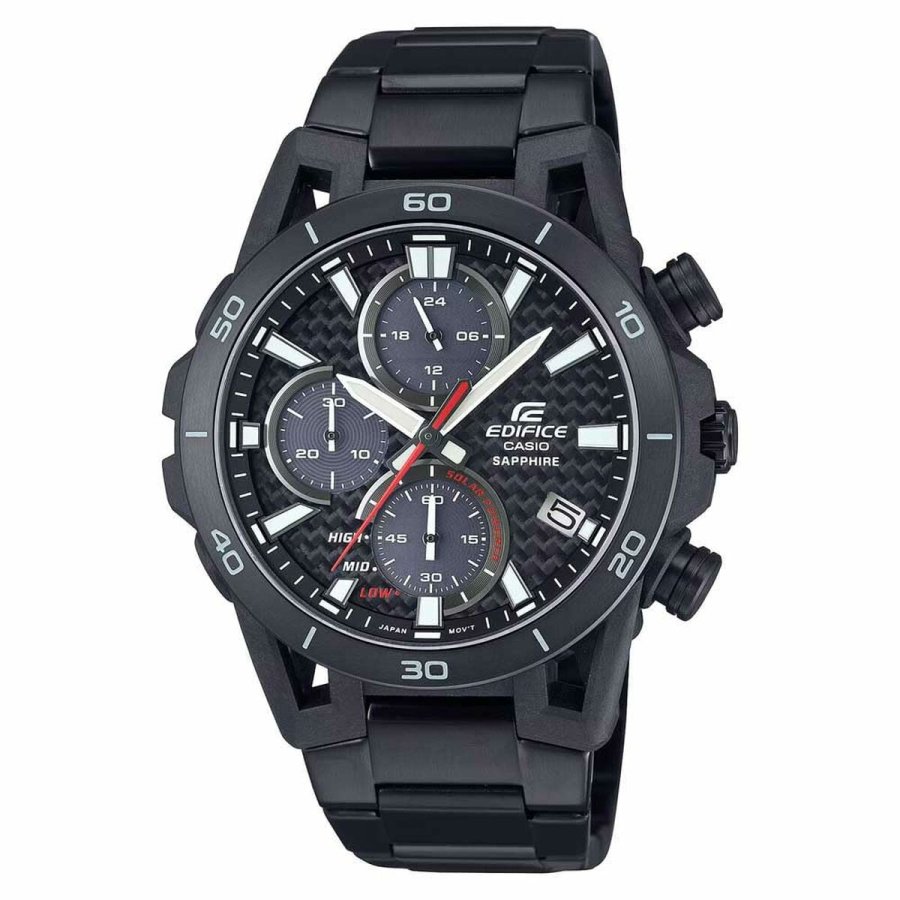 Herreur Casio EFS-S640DC-1AVUEF #1