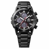 Herreur Casio EFS-S640DC-1AVUEF #2