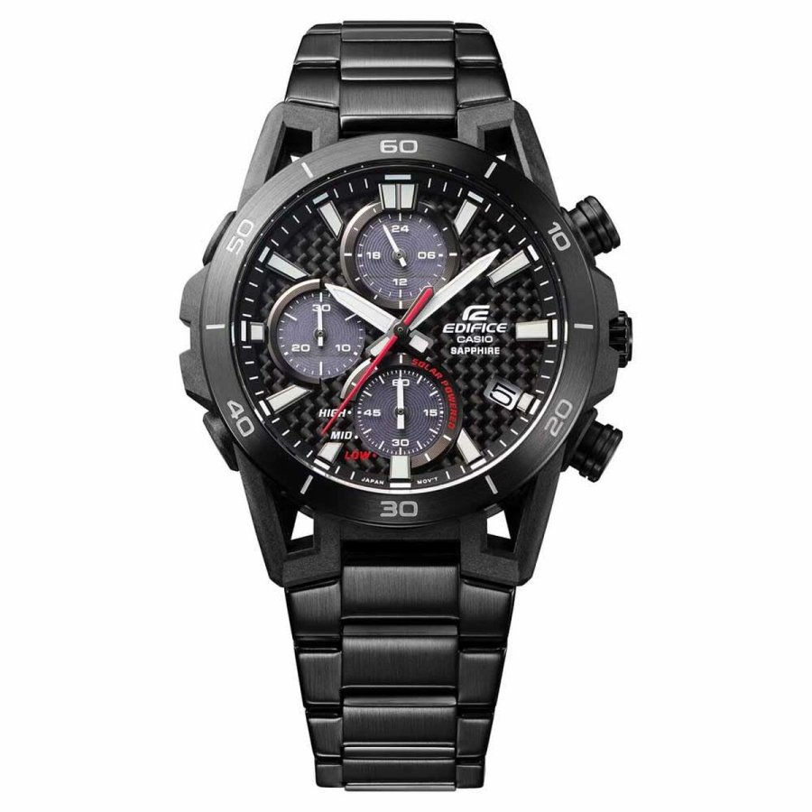 Herreur Casio EFS-S640DC-1AVUEF #2