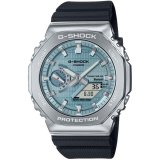Herreur Casio G-Shock GBM-2100A-1A2ER ( 44,5 mm) #1