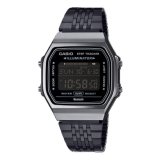 Herreur Casio ABL-100WEGG-1BEF ( 38 mm) #1