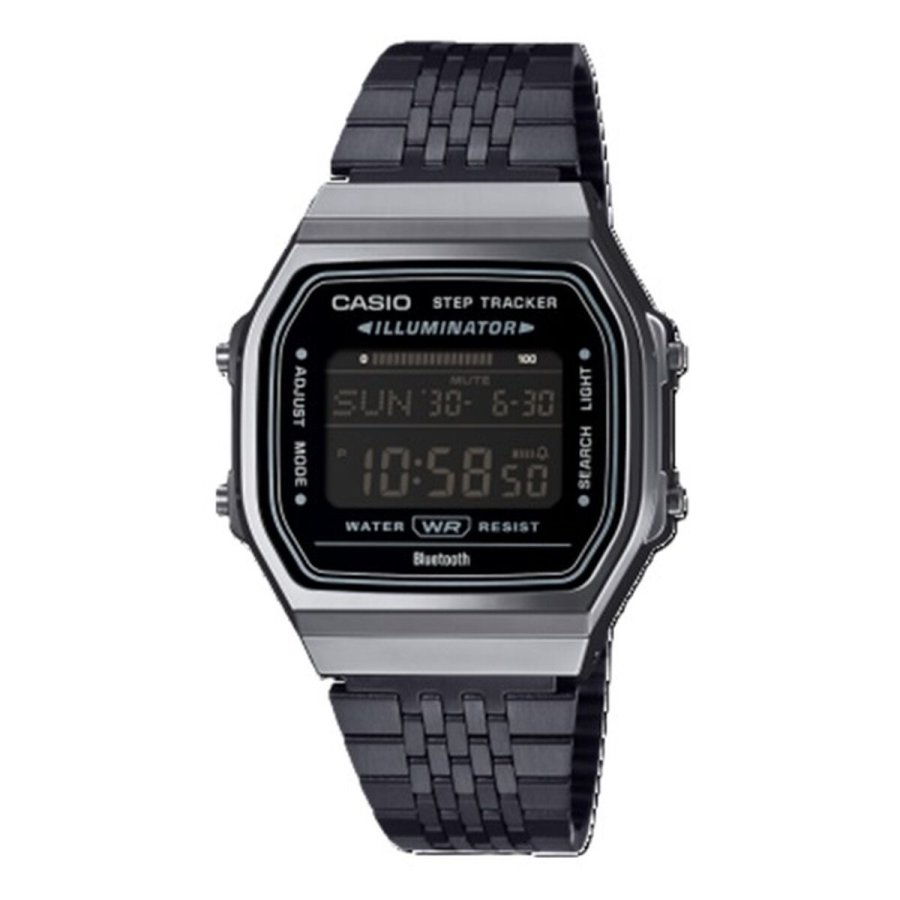 Herreur Casio ABL-100WEGG-1BEF ( 38 mm) #1