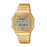 Herreur Casio ABL-100WEG-9AEF ( 38 mm) #1