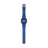 Herreur Casio F-91WB-2A1EF ( 35 mm) #2