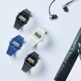 Herreur Casio F-91WB-2A1EF ( 35 mm) #3