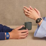 Herreur Casio F-91WB-2A1EF ( 35 mm) #4