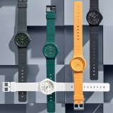 Herreur Casio MQ-24B-1BEF #3