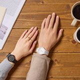 Herreur Casio MQ-24B-1BEF #5