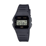 Herreur Casio F-91WB-8AEF ( 35 mm) #1