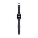 Herreur Casio F-91WB-8AEF ( 35 mm) #2