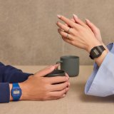 Herreur Casio F-91WB-8AEF ( 35 mm) #5