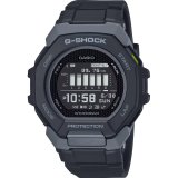 Herreur Casio G-Shock G SQUAD -  SUNNY SIDE STYLE Sort ( 47,5 mm) #1