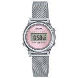 Dameur Casio LA700WEM-4AEF ( 26 mm) #1