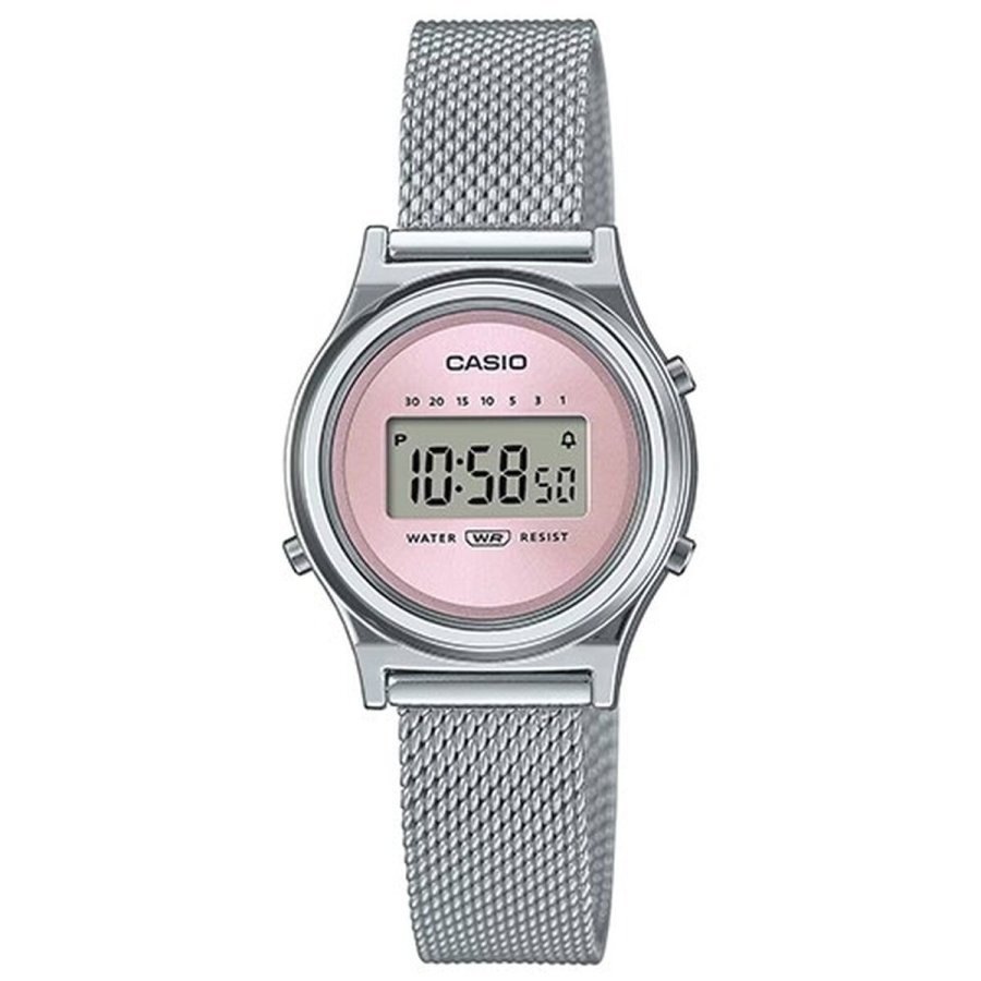 Dameur Casio LA700WEM-4AEF ( 26 mm) #1