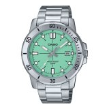 Herreur Casio DIVER ( 45 mm) #1