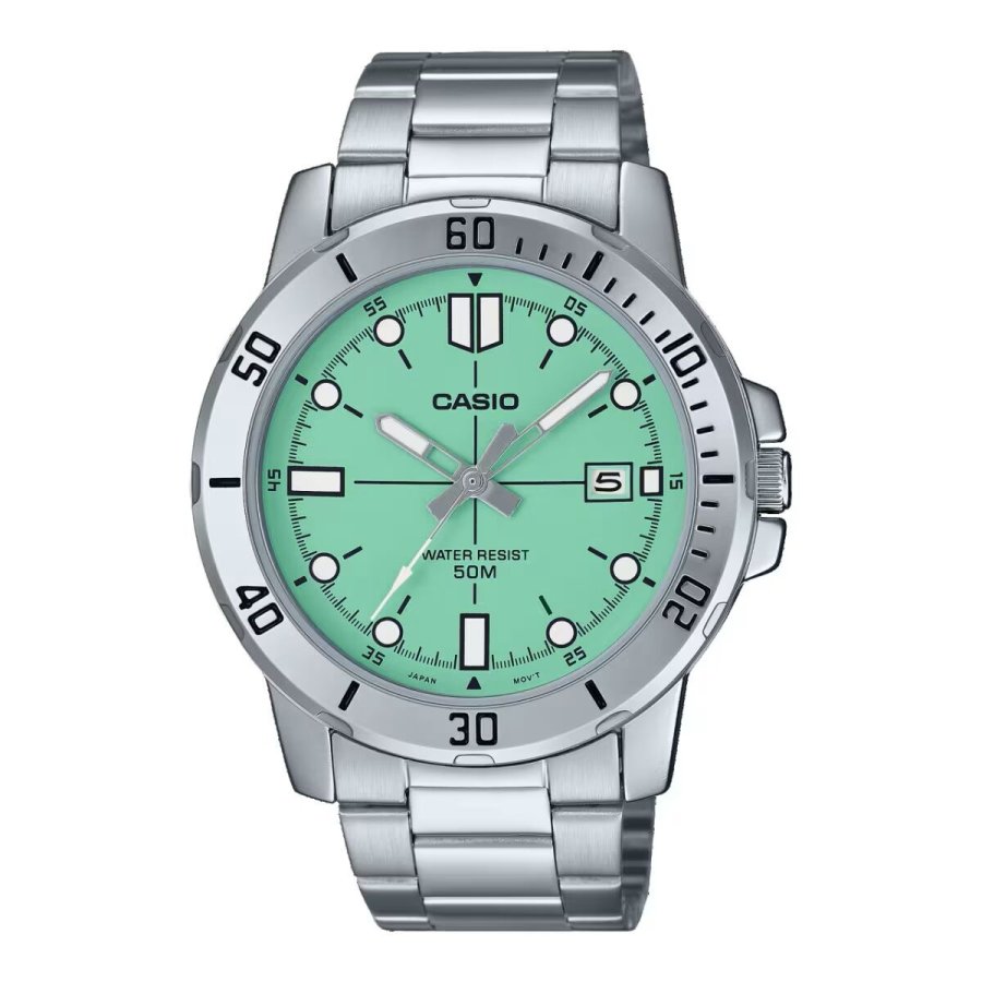 Herreur Casio DIVER ( 45 mm) #1