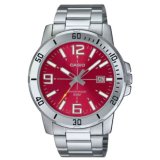 Herreur Casio DIVER ( 45 mm) #1