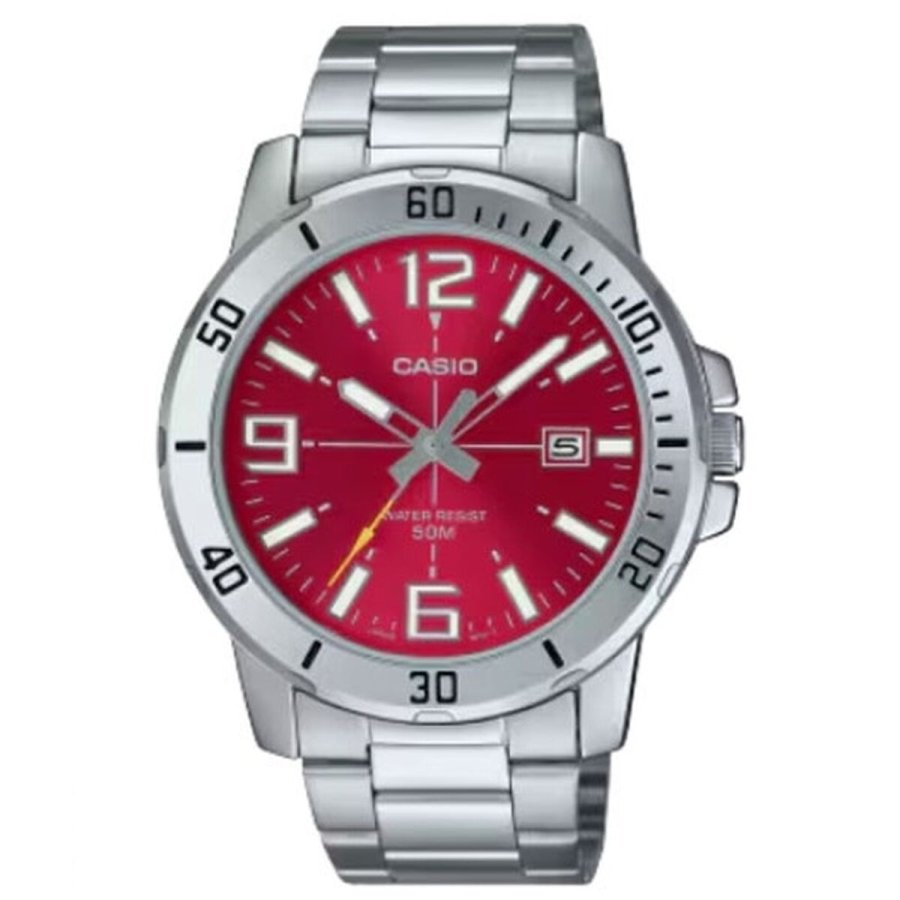 Herreur Casio DIVER ( 45 mm) #1
