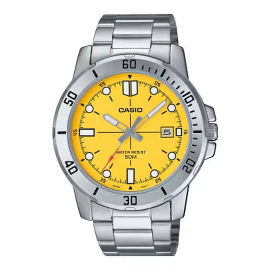 Herreur Casio DIVER ( 45 mm) #1