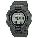 Herreur Casio G-Shock GD-010-3ER #1