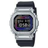 Herreur Casio G-Shock THE ORIGIN METAL COVERED ( 43 mm) #1