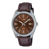 Herreur Casio MTP-1302PL-5AVEF #1