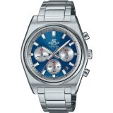Herreur Casio EFB-730D-2AVUEF Slvfarvet #1
