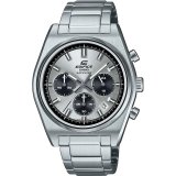 Herreur Casio EFB-730D-7AVUEF #1