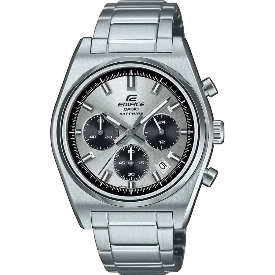 Herreur Casio EFB-730D-7AVUEF #1