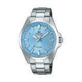Herreur Casio EFV-100D-2BVUEF #1