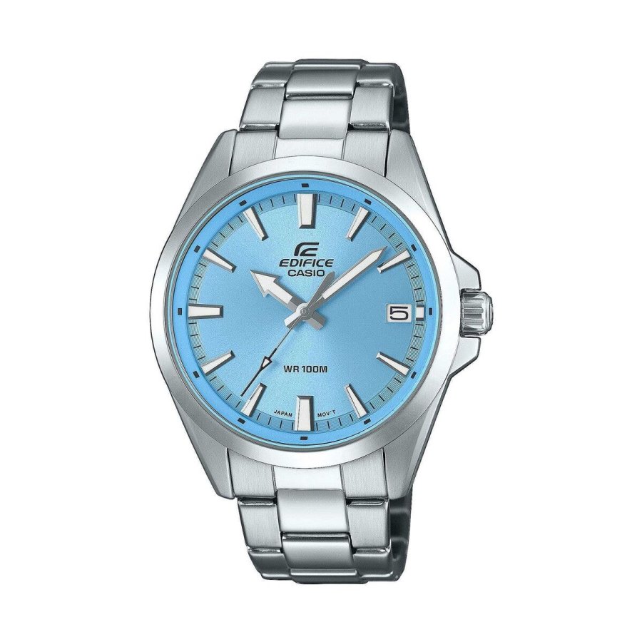 Herreur Casio EFV-100D-2BVUEF #1